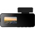 Wideorejestrator Navitel R37 GPS Wi-Fi FHD
