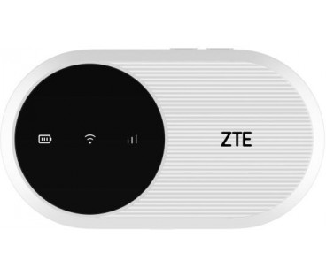 ROUTER ZTE U10 LTE cat. 4
