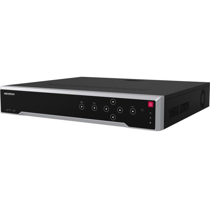 REJESTRATOR IP HIKVISION DS-7716NI-M4