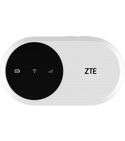 ROUTER ZTE U10 LTE cat. 4