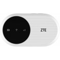 ROUTER ZTE U10 LTE cat. 4 ROUTER ZTE U10 LTE cat. 4