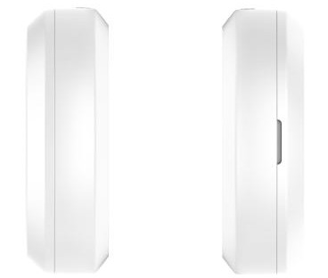 ROUTER ZTE U10 LTE cat. 4