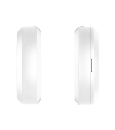 ROUTER ZTE U10 LTE cat. 4