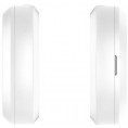 ROUTER ZTE U10 LTE cat. 4 ROUTER ZTE U10 LTE cat. 4
