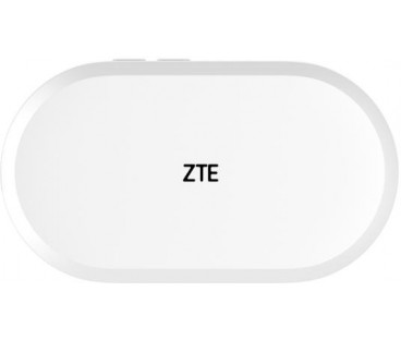 ROUTER ZTE U10 LTE cat. 4