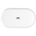 ROUTER ZTE U10 LTE cat. 4 ROUTER ZTE U10 LTE cat. 4