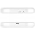 ROUTER ZTE U10 LTE cat. 4 ROUTER ZTE U10 LTE cat. 4