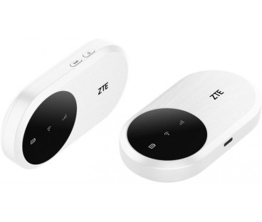 ROUTER ZTE U10 LTE cat. 4