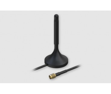 Teltonika antena magnetyczna SMA PR1KRT25 Bluetooth