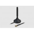 Teltonika antena magnetyczna SMA PR1KRT25 Bluetooth