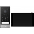 Zestaw wideodomofonowy EZVIZ HP7 Pro