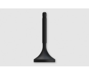 Teltonika antena magnetyczna SMA PR1KRT25 Bluetooth