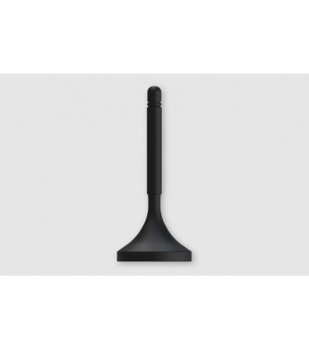 Teltonika antena magnetyczna SMA PR1KRT25 Bluetooth