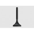 Teltonika antena magnetyczna SMA PR1KRT25 Bluetooth