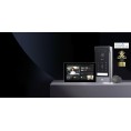 Zestaw wideodomofonowy EZVIZ HP7 Pro