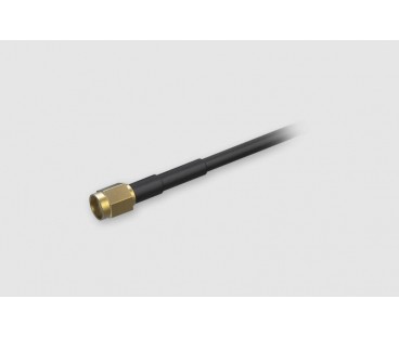 Teltonika antena magnetyczna SMA PR1KRT25 Bluetooth
