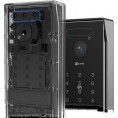Zestaw wideodomofonowy EZVIZ HP7 Pro