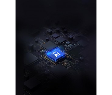 Zestaw wideodomofonowy EZVIZ HP7 Pro