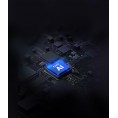 Zestaw wideodomofonowy EZVIZ HP7 Pro
