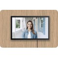 Zestaw wideodomofonowy EZVIZ HP7 Pro