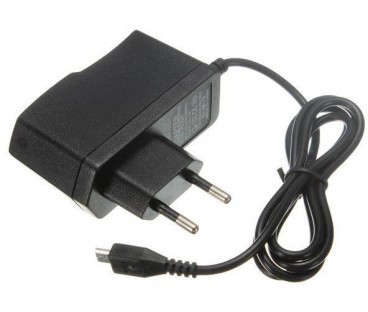 MIKROTIK USB 5V Injector (5VPOW)