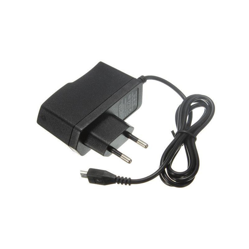 MIKROTIK USB 5V Injector (5VPOW)