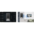 Zestaw wideodomofonowy EZVIZ HP7 Pro