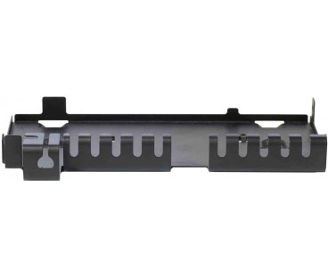 MIKROTIK ROUTERBOARD Uchwyt Ścienny RB2011-H