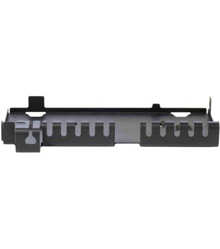 MIKROTIK ROUTERBOARD Uchwyt Ścienny RB2011-H