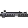 MIKROTIK ROUTERBOARD Uchwyt Ścienny RB2011-H