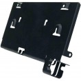 MIKROTIK ROUTERBOARD Uchwyt Ścienny RB2011-H
