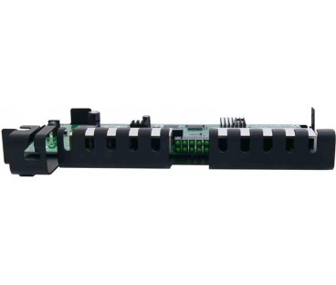 MIKROTIK ROUTERBOARD Uchwyt Ścienny RB2011-H