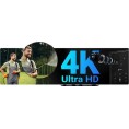 Zestaw wideodomofonowy EZVIZ HP7 Pro