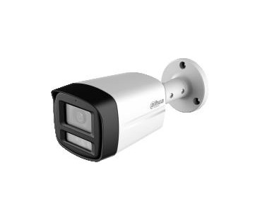Kamera 4W1 Dahua HAC-HFW1500TLM-IL-A-0280B-S3-DIP