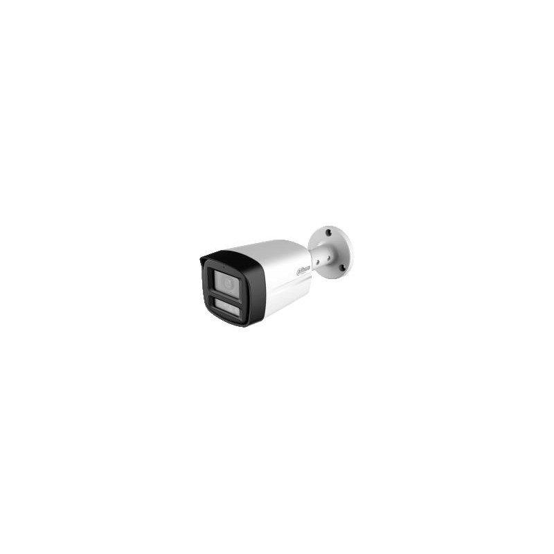 Kamera 4W1 Dahua HAC-HFW1500TLM-IL-A-0280B-S3-DIP