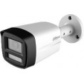 Kamera 4W1 Dahua HAC-HFW1500TLM-IL-A-0280B-S3-DIP