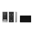 Zestaw wideodomofonowy EZVIZ HP7 Pro