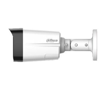 Kamera 4W1 Dahua HAC-HFW1500TLM-IL-A-0280B-S3-DIP