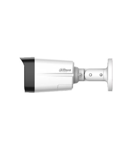Kamera 4W1 Dahua HAC-HFW1500TLM-IL-A-0280B-S3-DIP