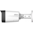 Kamera 4W1 Dahua HAC-HFW1500TLM-IL-A-0280B-S3-DIP