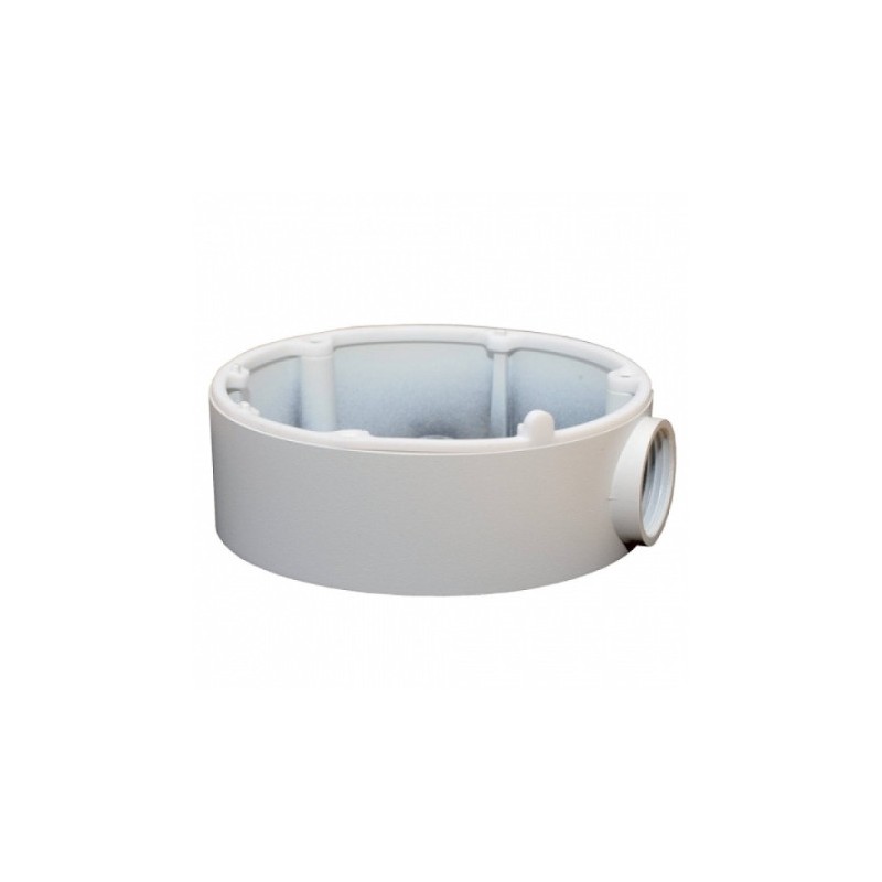 ADAPTER HIKVISION DS-1280ZJ-DM21