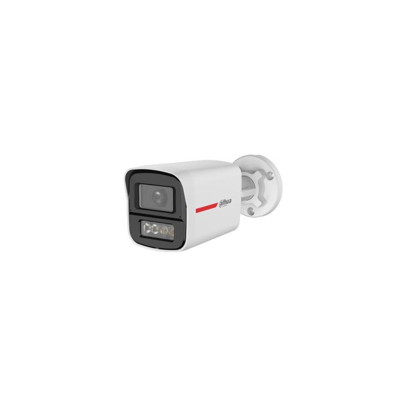 Kamera 4W1 Dahua HAC-HFW1549X-IL-A-PRO-0280B-DIP