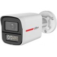 Kamera 4W1 Dahua HAC-HFW1549X-IL-A-PRO-0280B-DIP