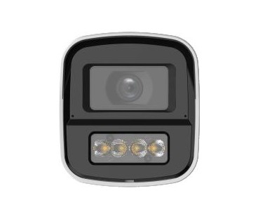 Kamera 4W1 Dahua HAC-HFW1549X-IL-A-PRO-0280B-DIP