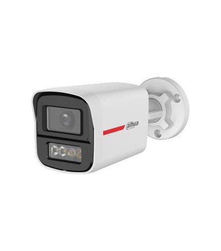 Kamera 4W1 Dahua HAC-HFW1549X-A-PRO-0280B-DIP