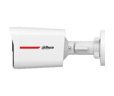 Kamera 4W1 Dahua HAC-HFW1549X-A-PRO-0280B-DIP