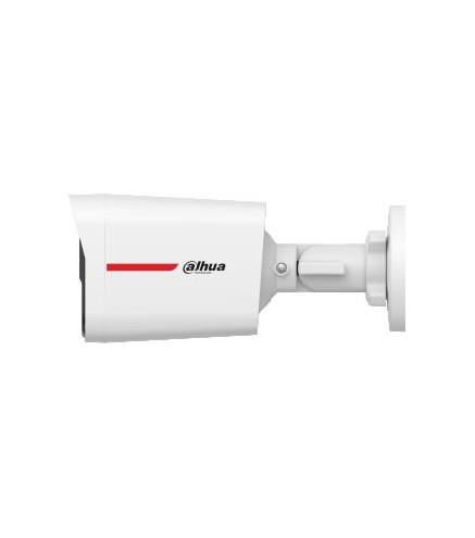 Kamera 4W1 Dahua HAC-HFW1549X-A-PRO-0280B-DIP