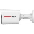Kamera 4W1 Dahua HAC-HFW1549X-A-PRO-0280B-DIP
