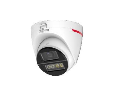 Kamera 4W1 Dahua HAC-HDW1549X-A-PRO-0280B-DIP