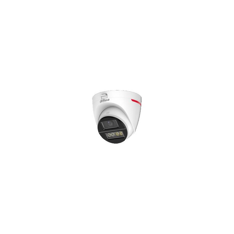 Kamera 4W1 Dahua HAC-HDW1549X-A-PRO-0280B-DIP